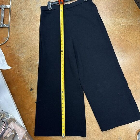 Casual pant of st.johns - Picture 4 of 5